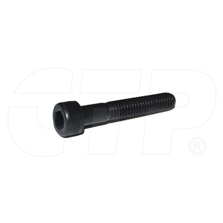 Aic Replacement Parts Bolt Hex H Fits Caterpillar Models 1R5396
